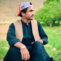 kingofquetta009