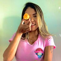 jjbrigadeirosdeliciaconf