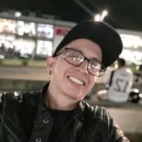 original sound - pipevodka