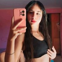 liz095