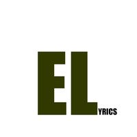 original sound - ELyrics