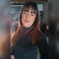 analabrea23
