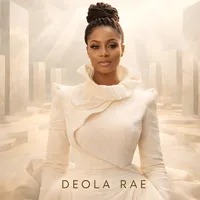 original sound - deolarae