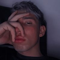londono_349