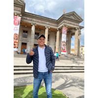 fredy_otoniel26