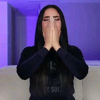 fans_kim.loaiza6