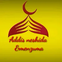 original sound - addisneshidalyrics