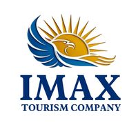 imax_kaz