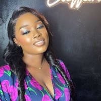 furahokapidelapresse1