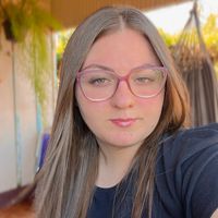 milena_borchert