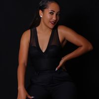 anakarinadossanto054