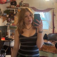 gmarie_wk