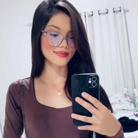naylapersil1