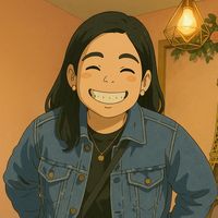 jessmee_peru