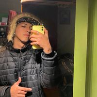 tu.negro3718