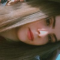 graziella_santos013
