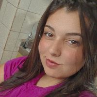 caroltrindade_14