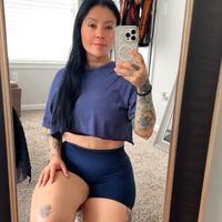 bere_zumba_fitness_1