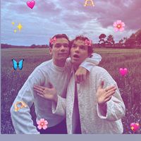 m.and.m_g