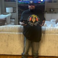 kevinwells3850