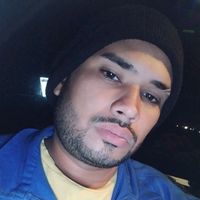 amauri_silva