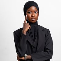 _fatayma_