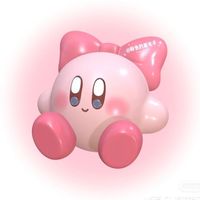 woo ft. marriage for moderns