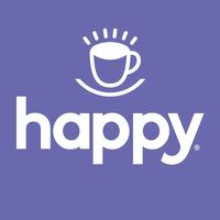 drinkhappyproducts