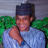 original sound - usman_sanda