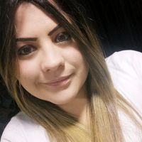 lilia_0092