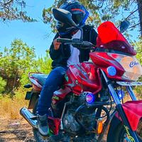 .alexito.cana.16