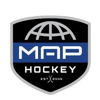 maphockey