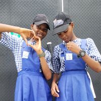 twnz_diary