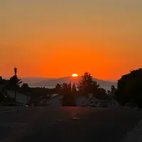 original sound - carmenparedes556