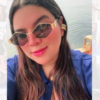 erianadiazgranad