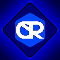 drxdrex