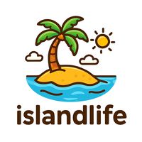 islandlifebz
