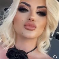 afroalungireparului1