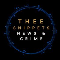 theesnippets