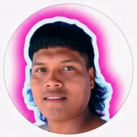 original sound - chanderhumor