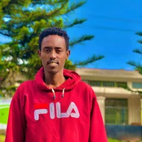 original sound - babina_22