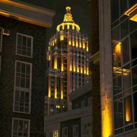 Мұрат Әбілдәнің приколдары