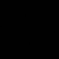 usuarionoencontrado3677