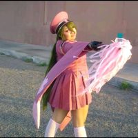 misaki_nychan