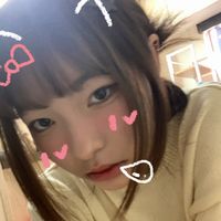 lala_0901.jkk