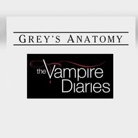 tvdxgreysquotes