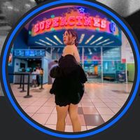 facherita.oficial