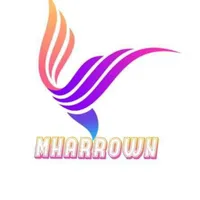 original sound - 999.mharrown