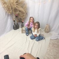 gemelsx2.0