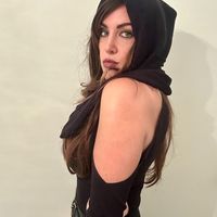 aliceinwonderland1236